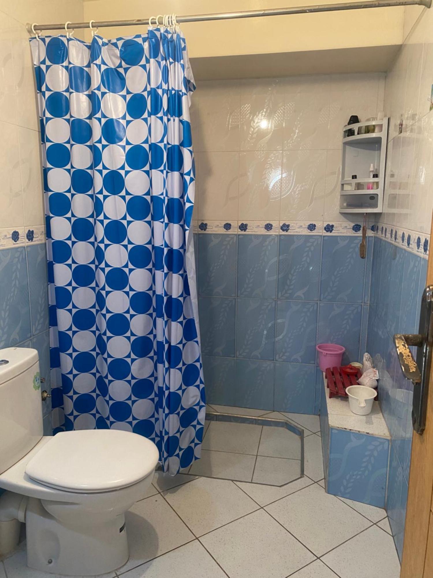 Riad Sidi Rahal Beach Zewnętrze zdjęcie