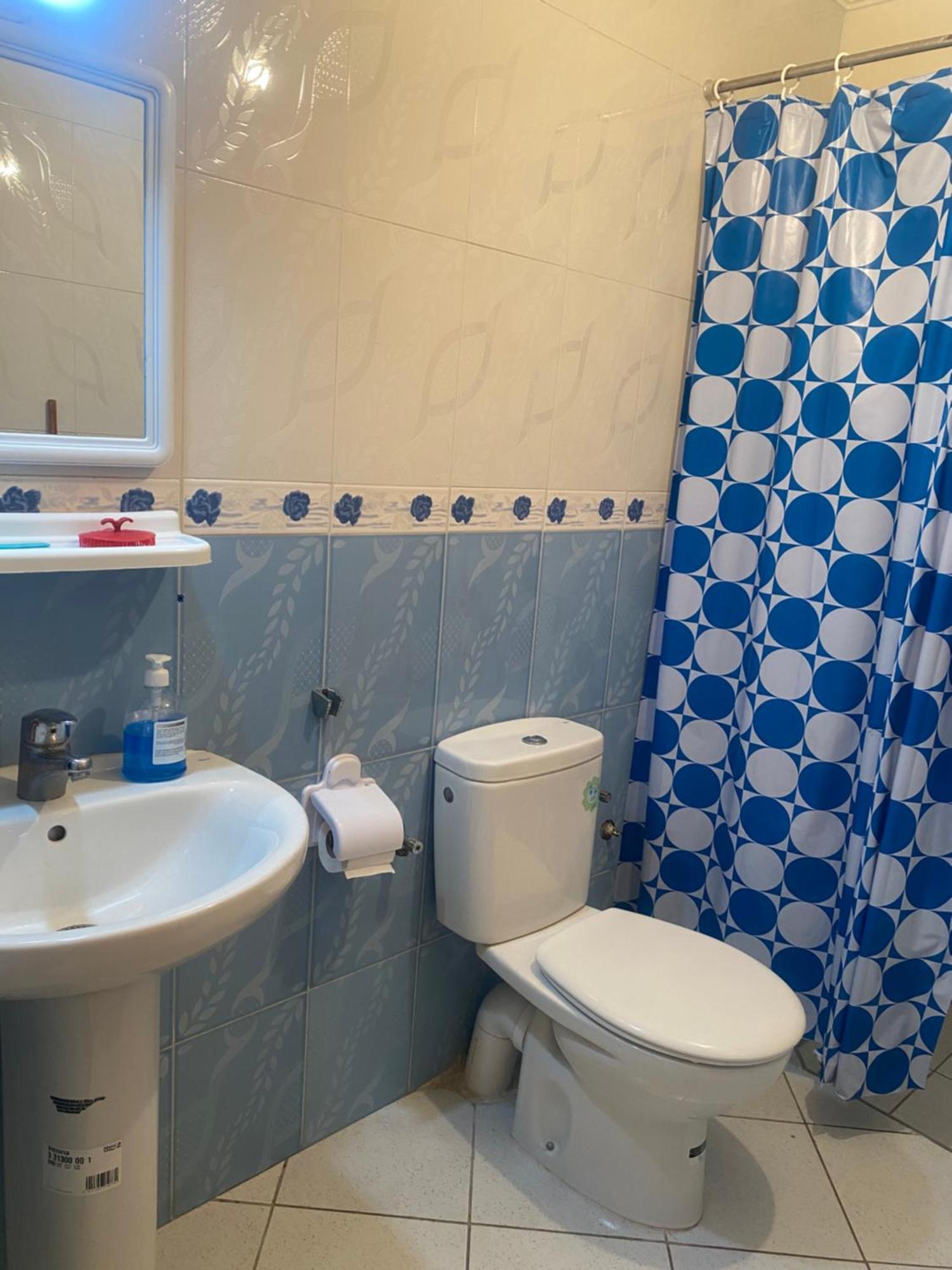 Riad Sidi Rahal Beach Zewnętrze zdjęcie
